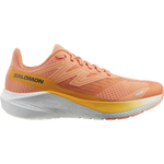 Salomon Aero Blaze Women's Running Shoes.