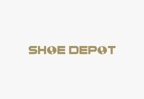 Shoe Depot