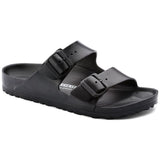 Birkenstock Arizona Essentials EVA Black Sandal