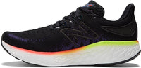 New Balance Men Fresh Foam X 1080 V12 Running Shoe