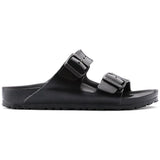 Birkenstock Arizona Essentials EVA Black Sandal