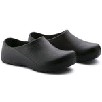 Birkenstock Profi-Birki Polyurethane Clog