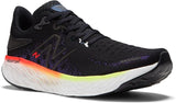 New Balance Men Fresh Foam X 1080 V12 Running Shoe