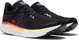 New Balance Men Fresh Foam X 1080 V12 Running Shoe