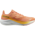 Salomon AERO BLAZE Women's Running Shoes