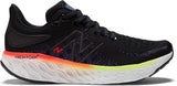 New Balance Men Fresh Foam X 1080 V12 Running Shoe