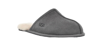 Uggs Scuff Grey