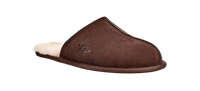 Uggs Scuff Espresso