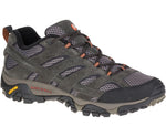 Merrell Men's Moab 2 Vent Beluga