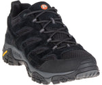 Merrell Men's Moab 2 Vent/Black Night