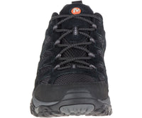 Merrell Men's Moab 2 Vent/Black Night