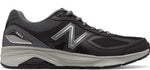 New Balance Mens M1540 BK3 Athletic Sneakers