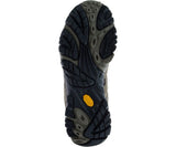 Merrell Moab 2 Vent/Walnut