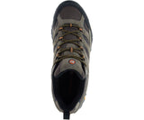 Merrell Moab 2 Vent/Walnut