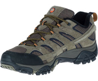 Merrell Moab 2 Vent/Walnut