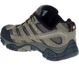 Merrell Moab 2 Vent/Walnut