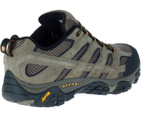 Merrell Moab 2 Vent/Walnut