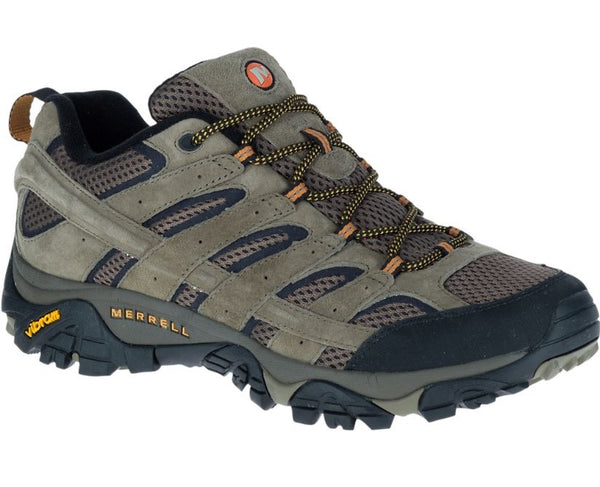 Merrell Moab 2 Vent/Walnut